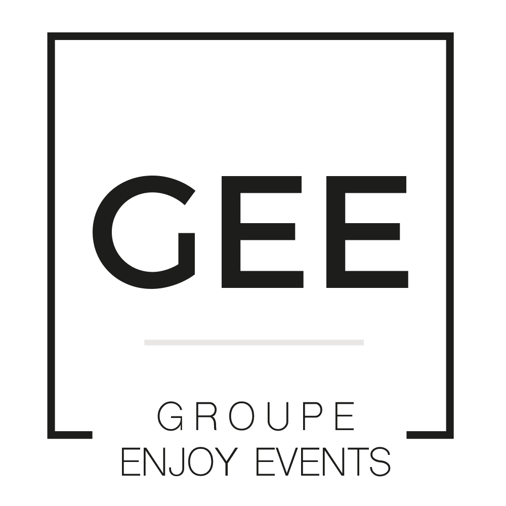 GE EVENTS