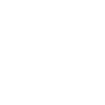 CAMERA TV