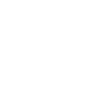 HD