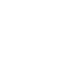 PICTO STREAMING DISTANCE