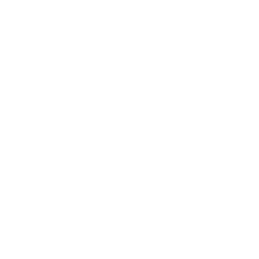 PUBLIC 2