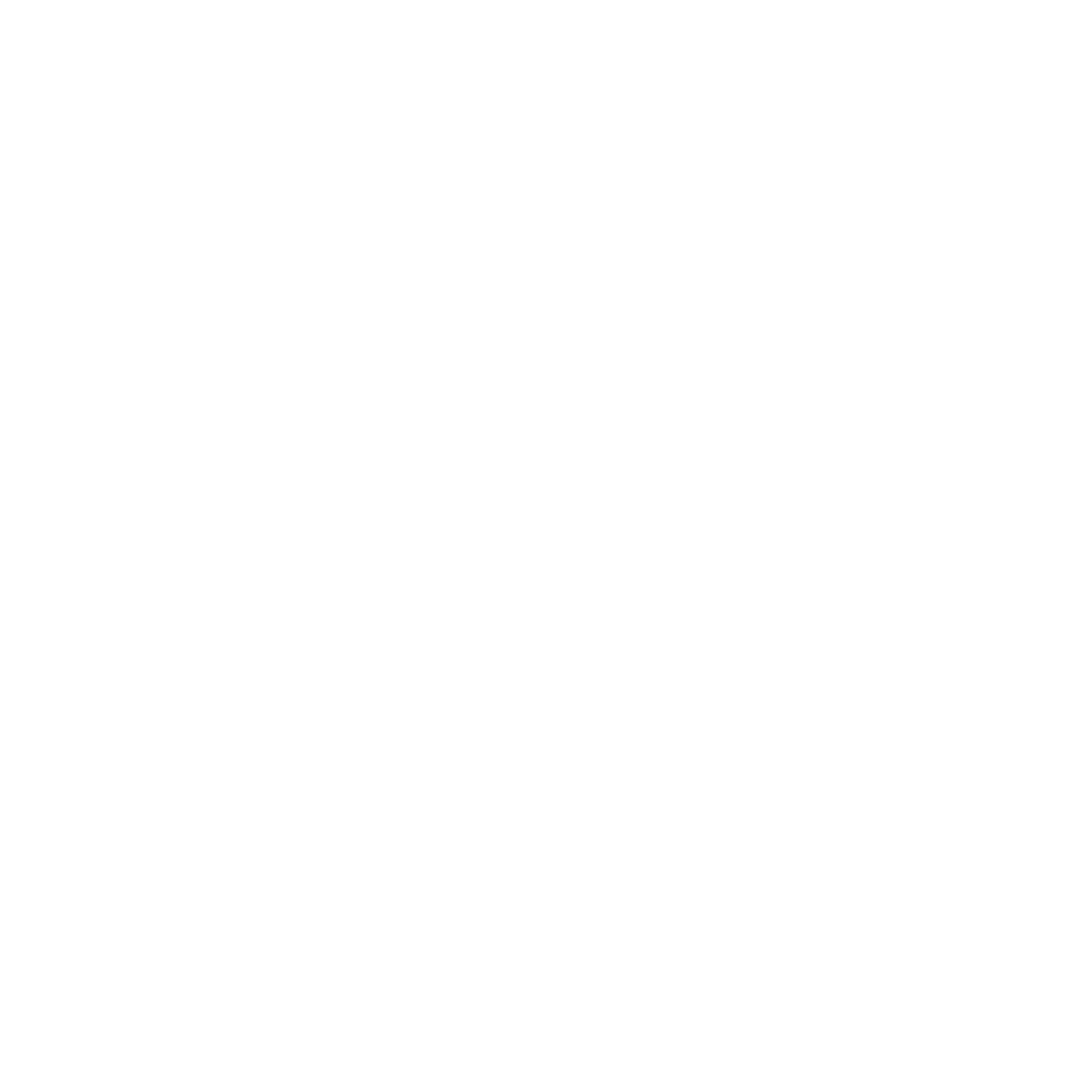 logo_GROUPE ENJOY EVENTS STUDIO-fond NOIR
