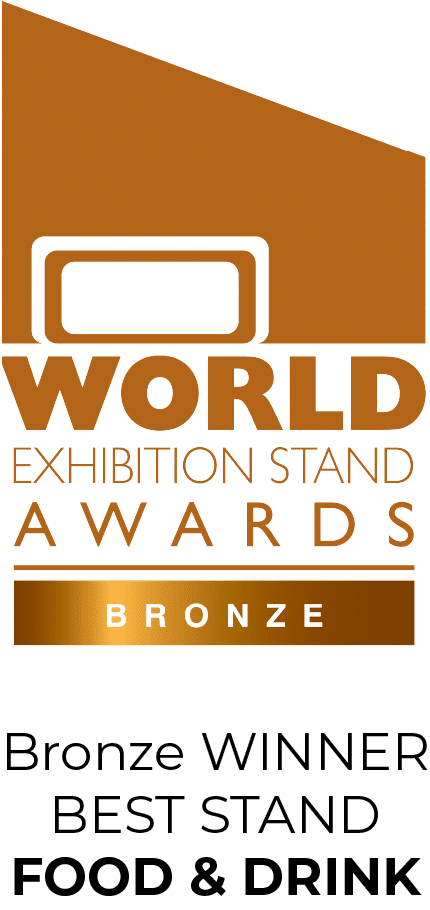 Wesa-bronze-food-drink