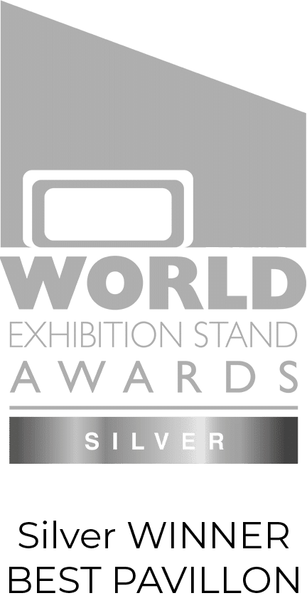 Wesa-silver-pavillon-1
