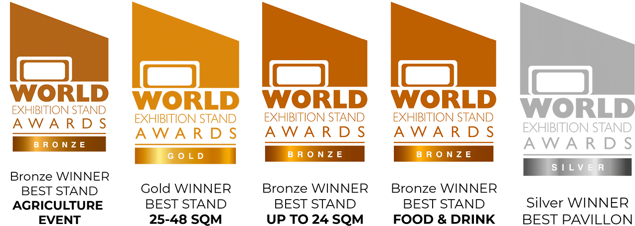 world-exhibition-stand